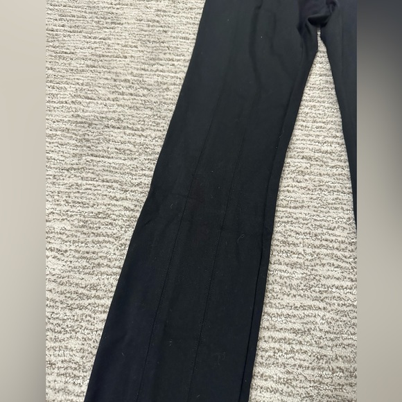 NEW UO Silence + Noise Pants - Picture 4 of 5